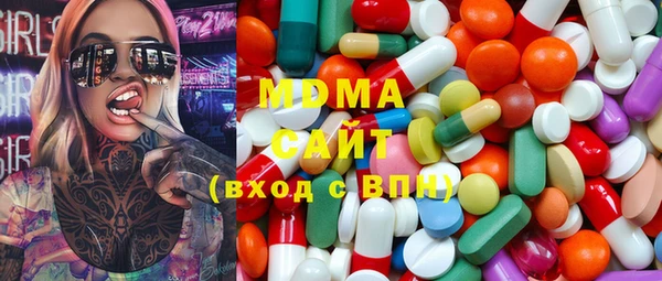 наркотики Володарск